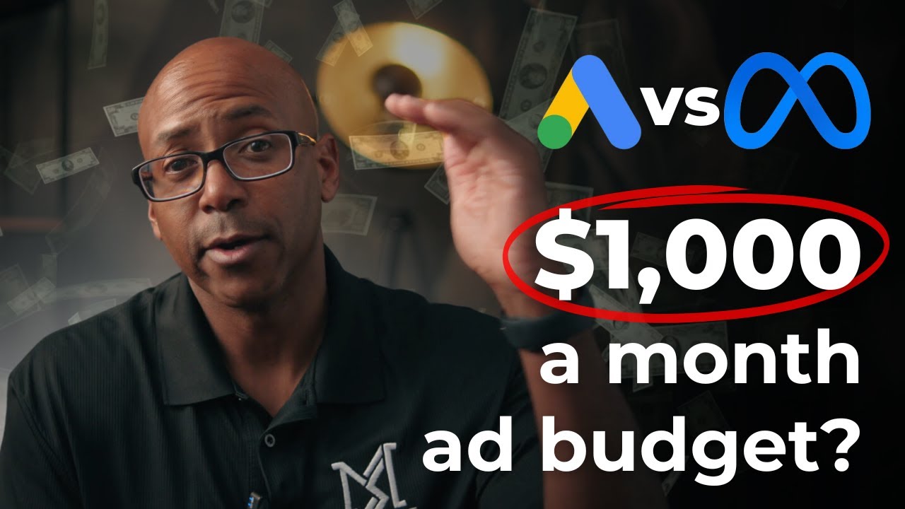 Google Ads vs. Facebook Ads: Which Platform Wins for Your Service-Based Business?