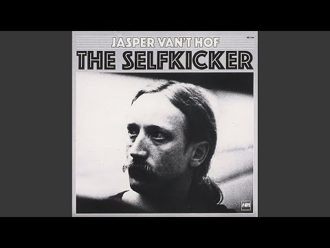 Video thumbnail for The Selfkicker