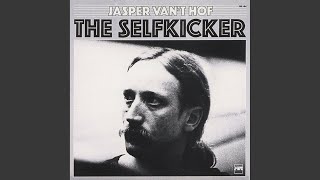 The Selfkicker