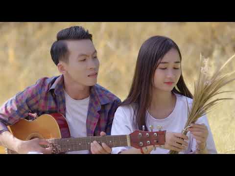 Rumba Những Đồi Hoa Sim Võ Minh Lê Nhạc Bolero Hay Nhất 