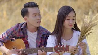 Rumba Những Đồi Hoa Sim - Võ Minh Lê Nhạc Bolero Hay Nhất