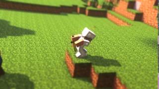 MC Intro Test | .mfx