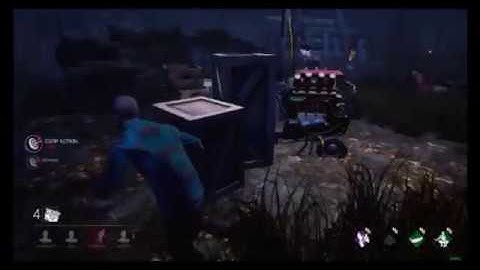 Dweard Suffocation Pit