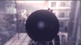 AAE Mini Edit || Episode 3.