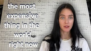 Why We Don't Trust Each Other Anymore