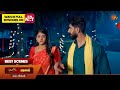 Kayal &amp; Marumagal - Mahasangamam | Best scenes 2 | 24 Feb 2026 | Tamil Serial | Sun TV