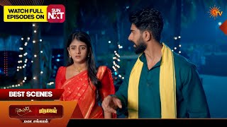 Kayal U0026 Marumagal  Mahasangamam  Best Scenes 2  24 Feb 2026  Tamil Serial  Sun Tv