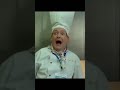 пчелы любят Вику  #огузок #шеф #прайм #кухня #кино