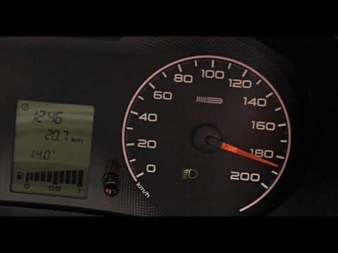 Разгон гранта 106