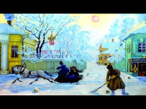 Провинциальное дворянство в романе "Евгений Онегин"