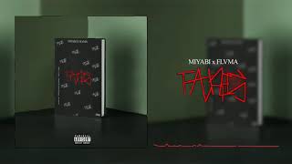 Fakes - Miyabi X Flvma