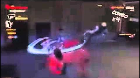 Deadpool Game PS4 Lady Deadpool multiplayer Multiplayer