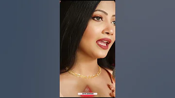Bedardi Se Pyar Ka Diya Ghosh Shorts Ytshorts Diyaghosh Viral Viralshorts 