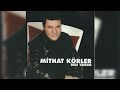 Mithat Körler Ben Varım albüm kapakları