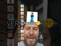 Ranking the drinks lets see lets see🤔🤔 #fyp #shorts #funny #ranking #drinks #laugh #laughing