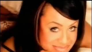 CeCe Peniston - Movin' On (Remix Video)