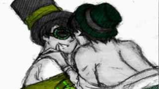 Oncest I Wanna Touch You