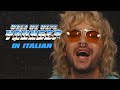 Tokio Hotel – WHEN WE WERE YOUNGER (Official Italian Lyric Video)