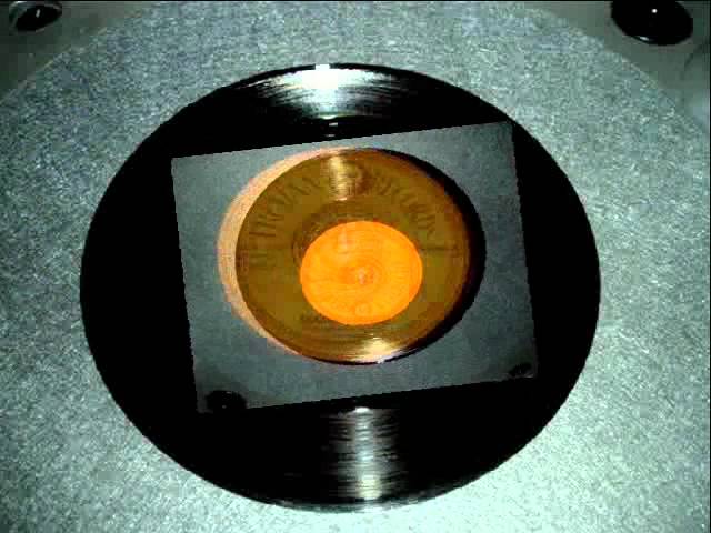 Watch Marie Pierre - Choose Me - UK Lovers Rock - Original 1979 on YouTube