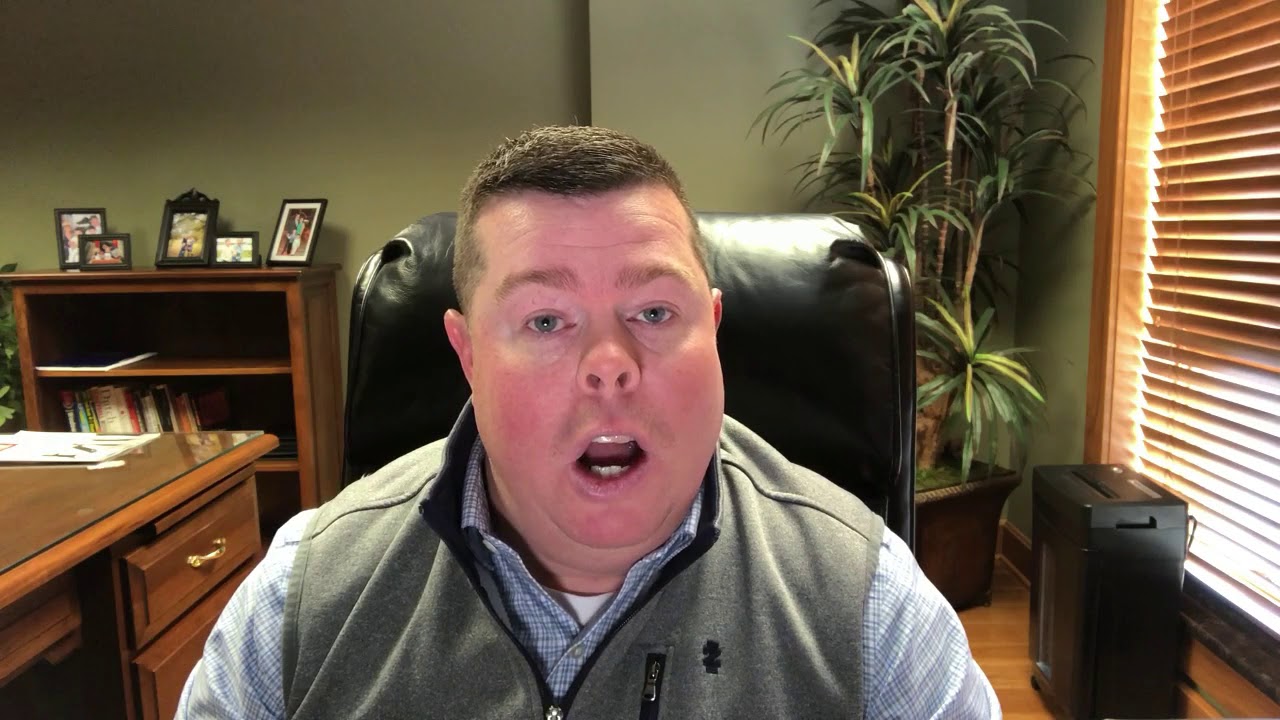 WHAT IS A COMMERCIAL PREMIUM AUDIT