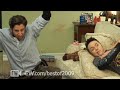 'Big Bang Theory' meets Jon & Kate