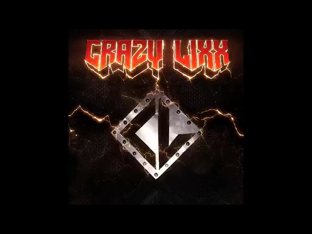 Crazy Lixx Full album - YouTube