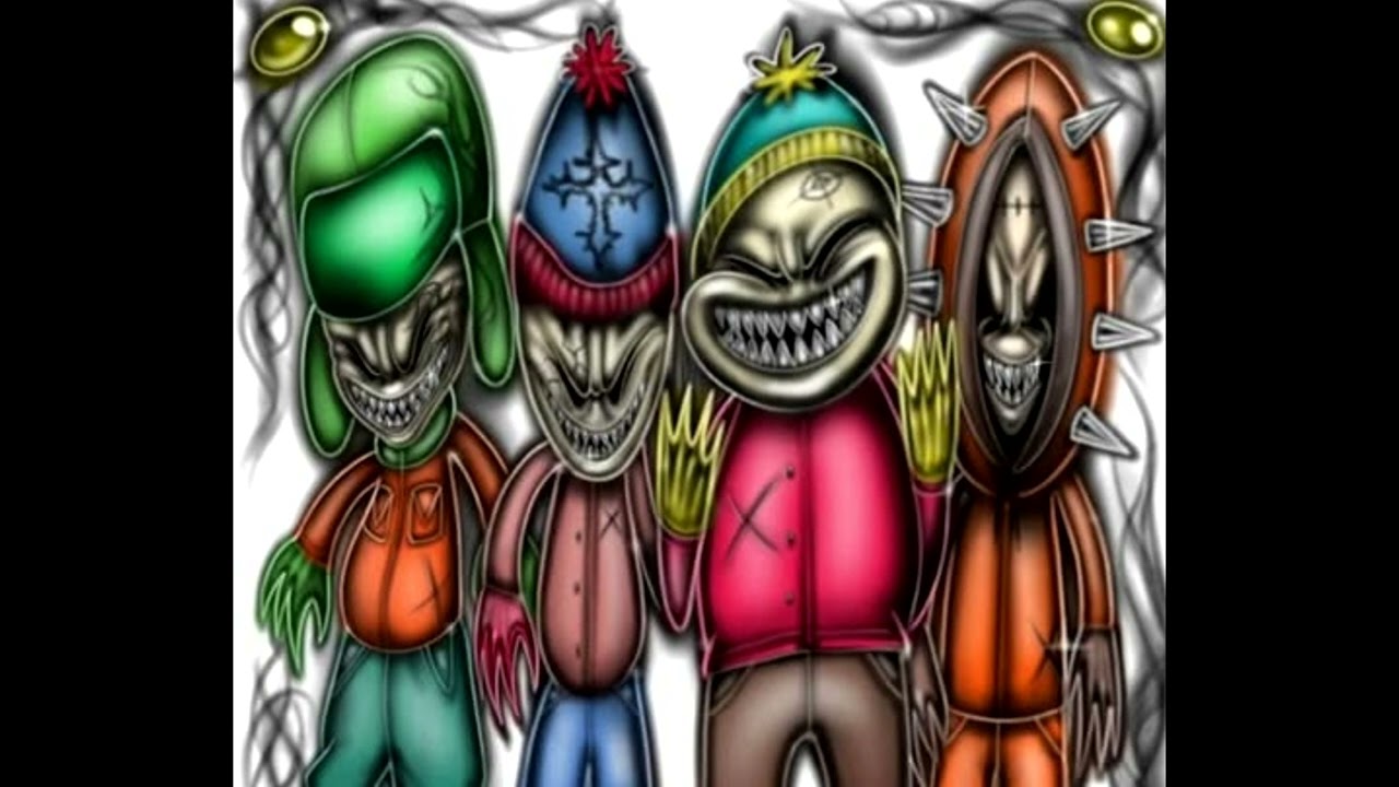 (free) Lil euphon x Bushi (@ST4NKHUNT42 X 6DARTA)