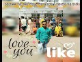 DK Debojit Whatsapp Status Video Download Free