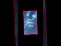 ✰My all sistar's name✰