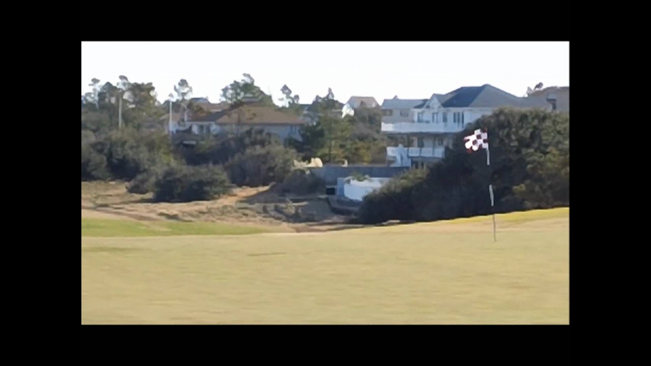 Joe lamb jr associates outer banks vacation rentals and real estate