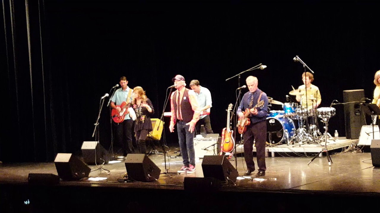 camera iphone 8 plus apk The Cowsills - "Hair"