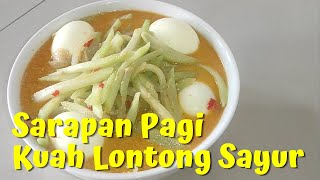 Download Lagu Resep Sayur Labu Siam Kuah Santan (Resep Terbaru) 2022 MP3