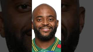 #bavuma#jon#don#subscribe#trending