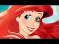 if ARIEL were REAL...
