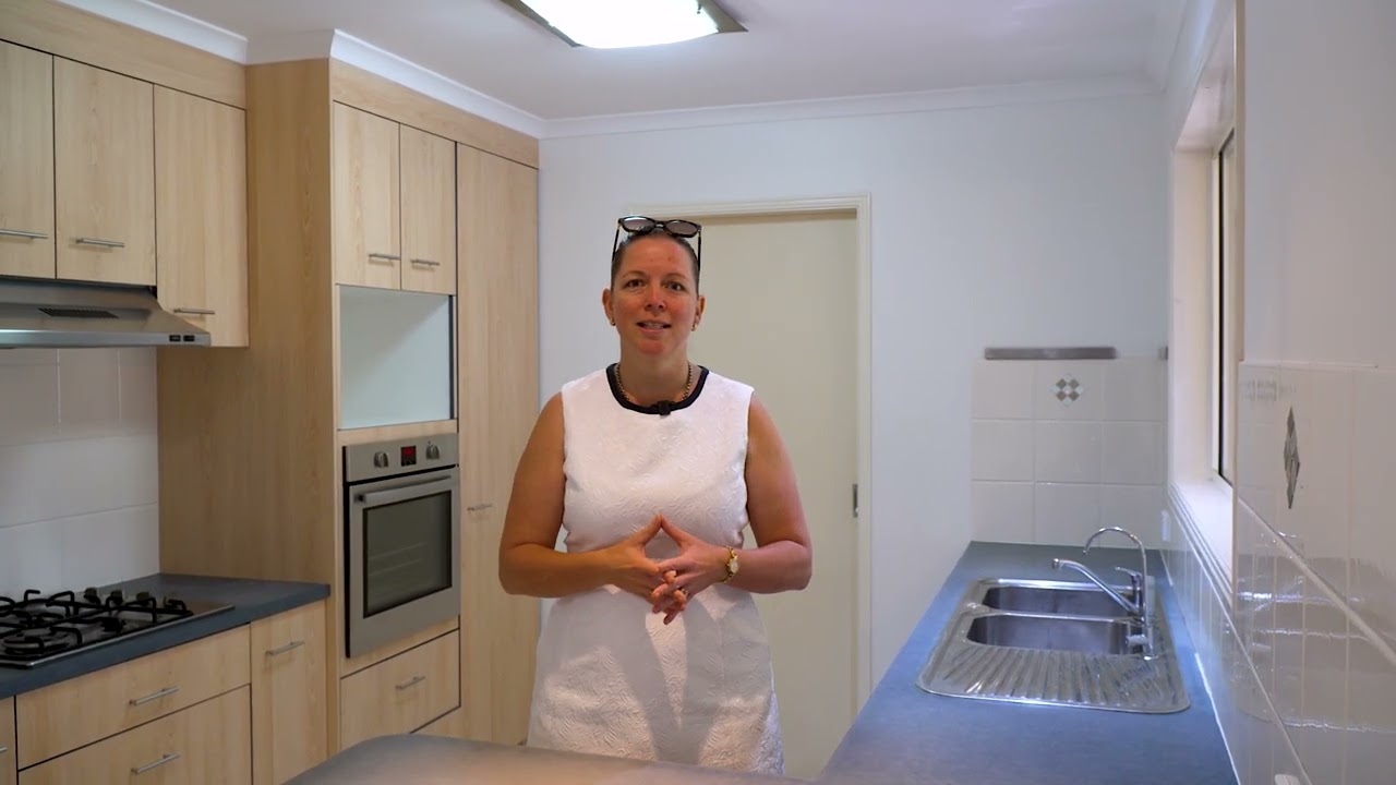 July Rental Market Update | Hervey Bay Property Management | Active Agents