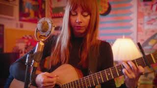 Steph Green - Take A Walk - Back In The Garage