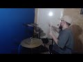 Kap G Birthday Drum Cover mp3
