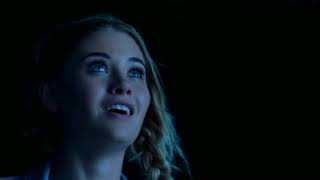 Marvel's Runaways 2x7: Nico Rises / Proud Parent Moment.