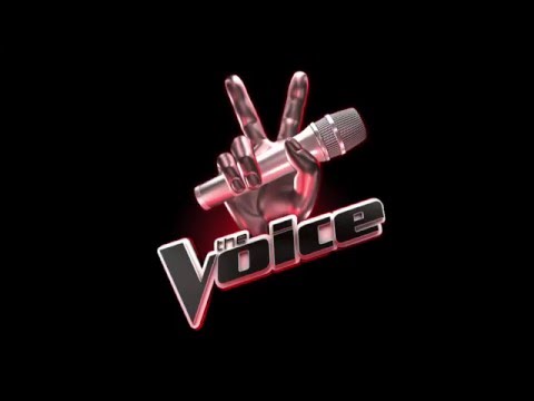 علي يوسف كبد عمري