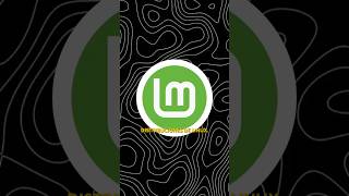 LA DISTRO MAS AMIGABLE DE LINUX! #linux #mint #programacion #tecnologia