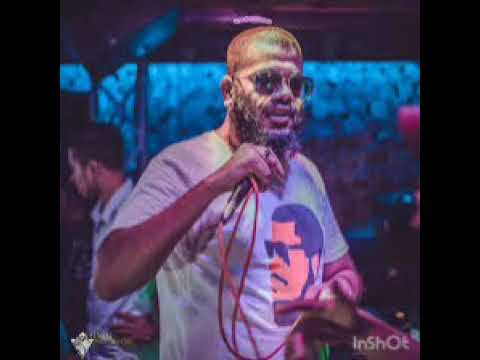 Mc flo-yaad aauchh(cover):--by A.s rapPer##