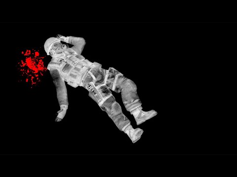 The Greatest GMOD Series Nobody Knows thumbnail