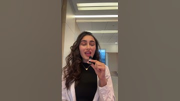 Convert Website Visitors Into Travelers With Retargeting!