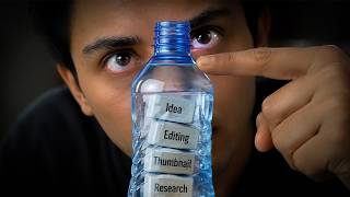 How to Find The Bottlenecks In Your Content Pipeline.