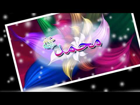 NABI AMAAN Magool Iyo Hobolada Waaberi 