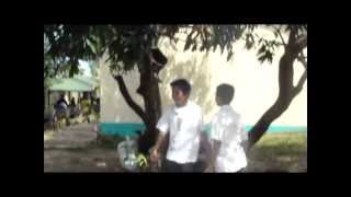 Parokya ni Edgar- Barkada(ACNHS).mp4