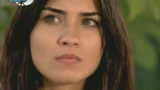 Ihlamurlar Altında Yarı Final Şarkısı