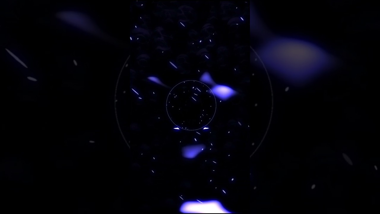 𝐕𝐀𝐈 𝐍𝐎 𝐕𝐀𝐏𝐎𝐑 (𝐔𝐋𝐓𝐑𝐀 𝐒𝐋𝐎𝐖𝐄𝐃)🥵🥶 