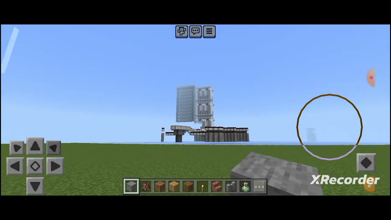 rate my mod one to ten