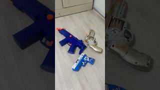 Review nerf gun #nerf #gündem #toys #gaming #games #nerfgun #reels #toyguns #shorts #unboxing
